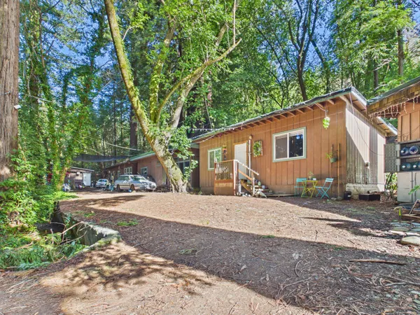 $899,000 | 1895 Avenue Of The Giants, Miranda, CA 95553