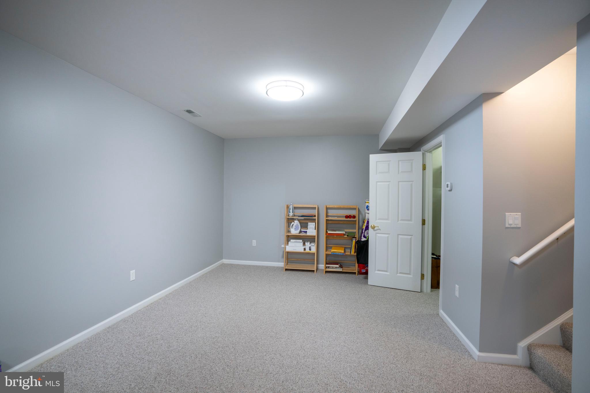 2465 Circleville Road, Unit 118 State College, PA 16803 - Photo 57 of 62 Gallery Image 57