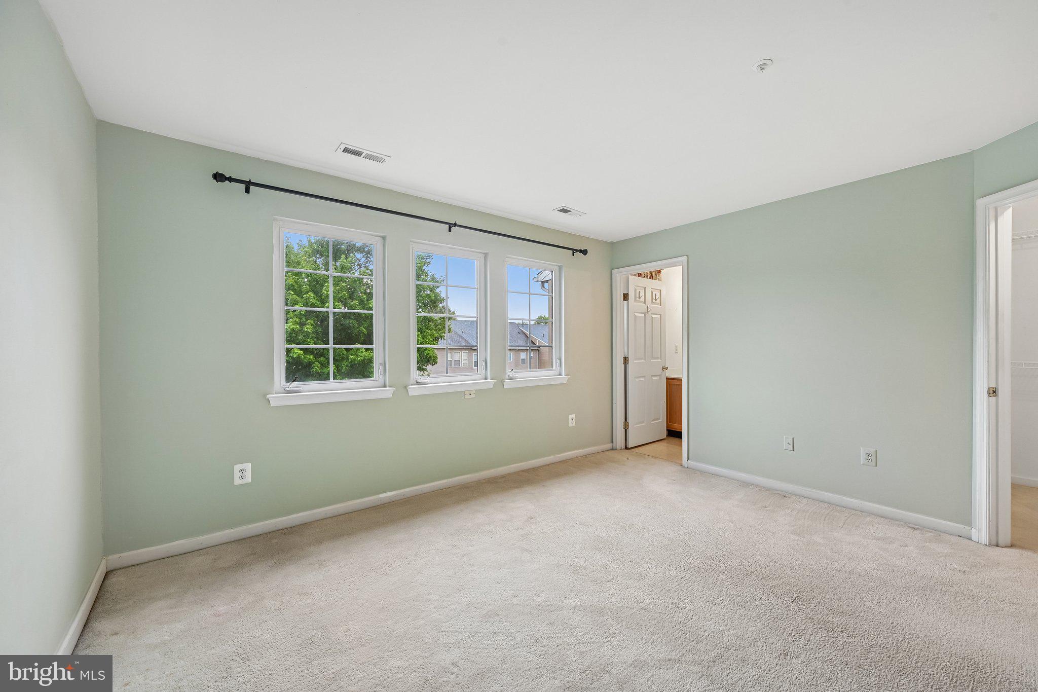 1724 Emory Street Frederick, MD 21701 - Photo 32 of 53