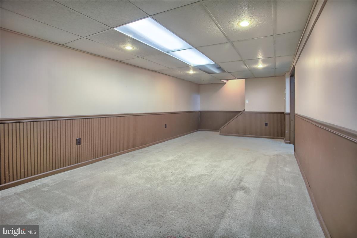 6015 Willow Spring Road Harrisburg, PA 17111 - Photo 23 of 31 Gallery Image 23
