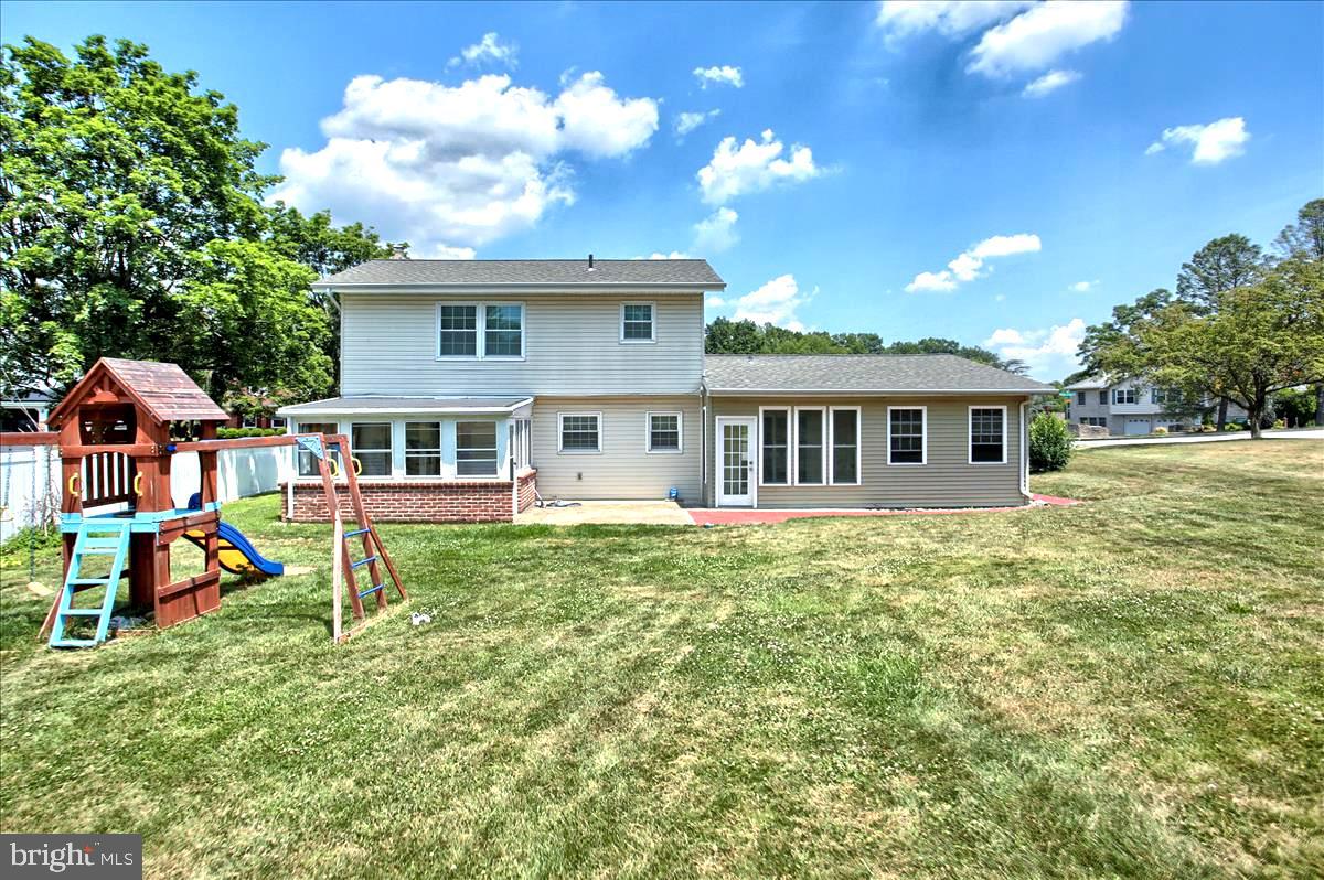 6015 Willow Spring Road Harrisburg, PA 17111 - Photo 8 of 31 Gallery Image 8