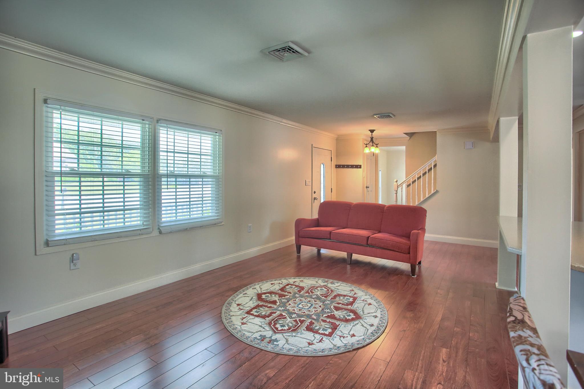 6015 Willow Spring Road Harrisburg, PA 17111 - Photo 10 of 31 Gallery Image 10