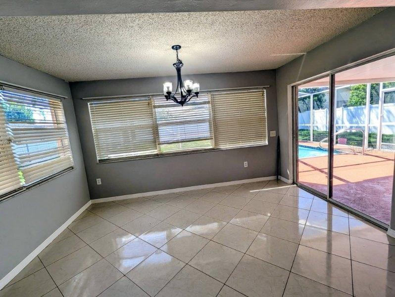 8475 Beach Road Spring Hill, FL 34606 - Photo 7 of 19