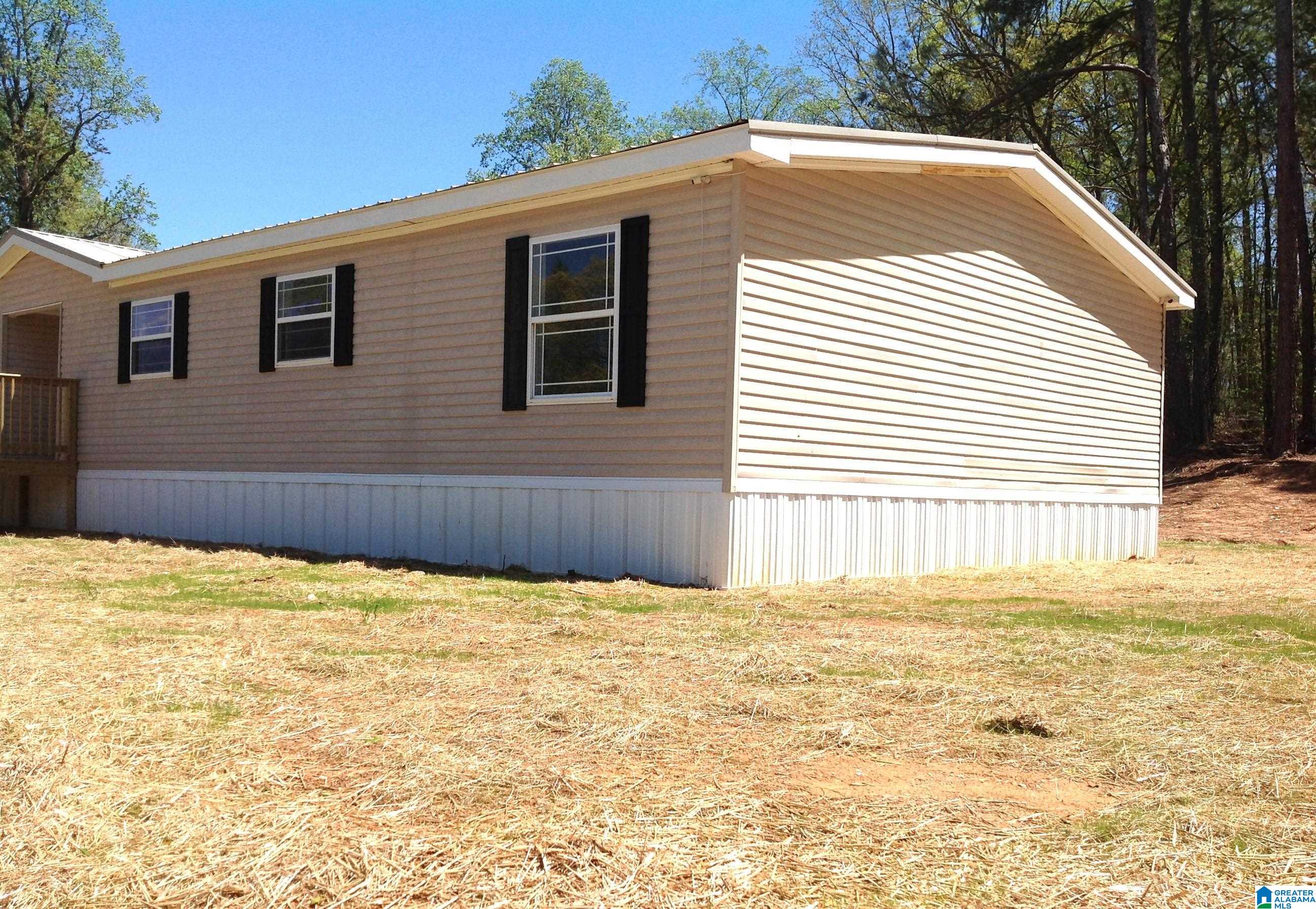16756 Highway 78 Fruithurst, AL 36262 - Photo 4 of 44