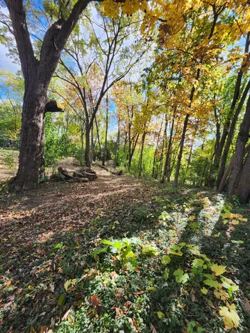 $39,900 | 33625 Palm Drive, Burlington, WI 53105