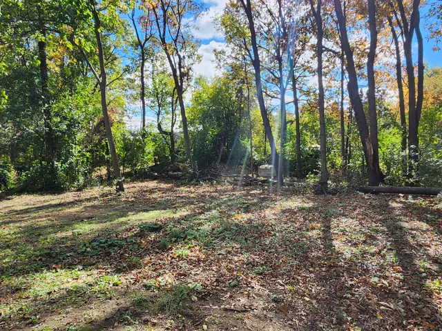 $39,900 | 33625 Palm Drive, Burlington, WI 53105