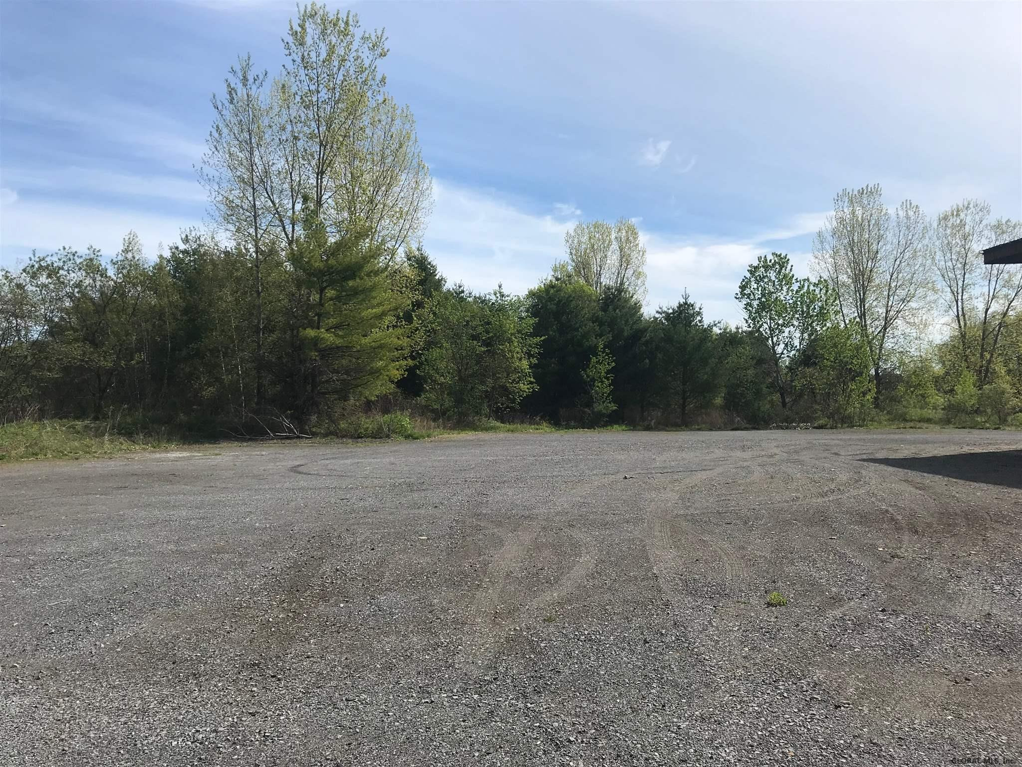 46 Pettis Road Gansevoort, NY 12831 - Photo 8 of 16 Photo 8
