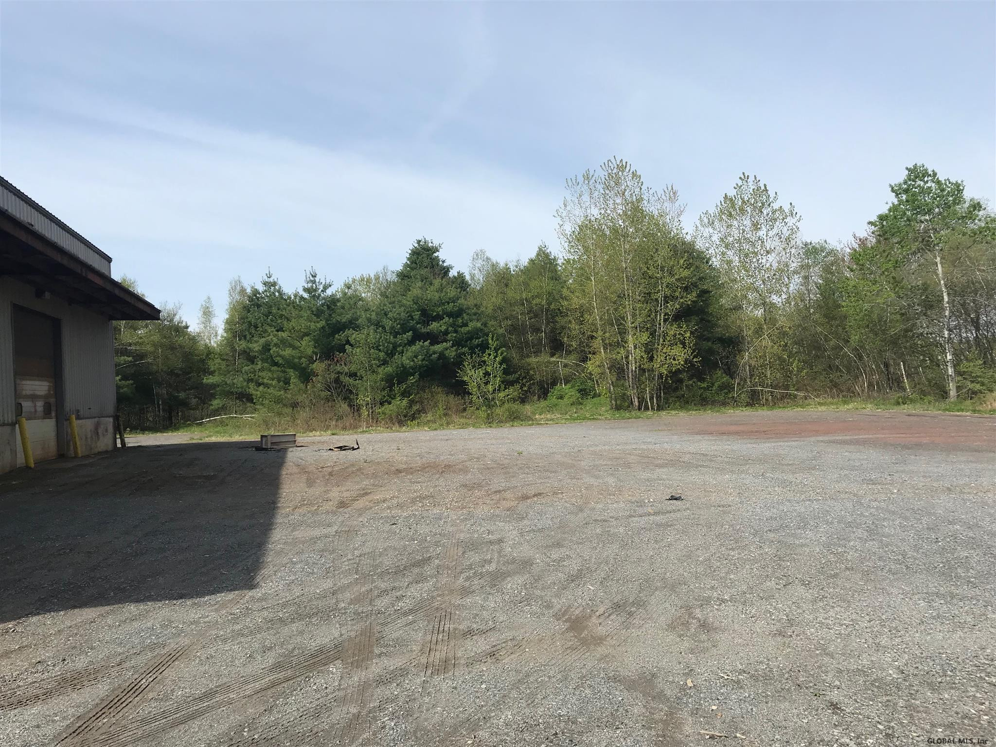 46 Pettis Road Gansevoort, NY 12831 - Photo 9 of 16 Photo 9