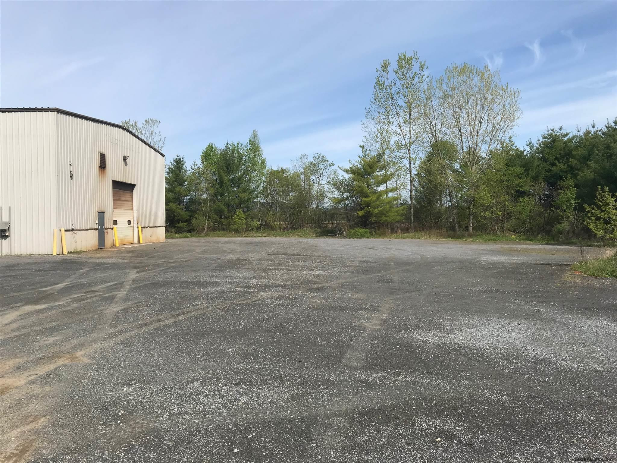 46 Pettis Road Gansevoort, NY 12831 - Photo 10 of 16 Photo 10