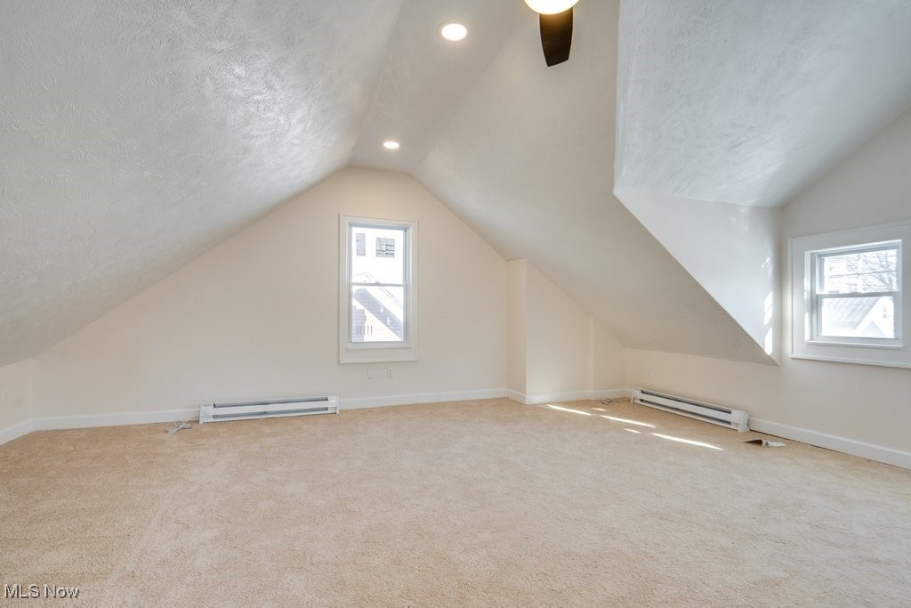 1068 Elbon Road Cleveland, OH 44121 - Photo 26 of 33 Gallery Image 26