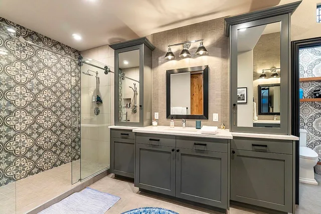 $728,850 | 170 South Lincoln Street, Unit 200, Spokane, WA 99201