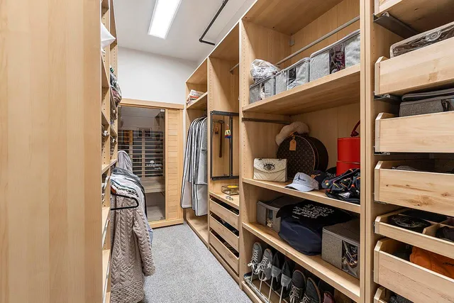 $728,850 | 170 South Lincoln Street, Unit 200, Spokane, WA 99201