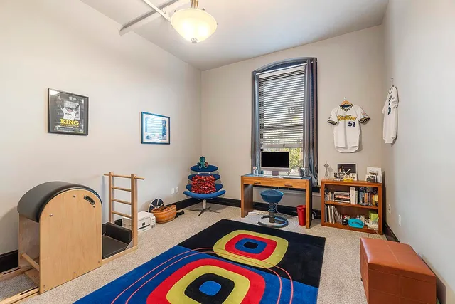 $728,850 | 170 South Lincoln Street, Unit 200, Spokane, WA 99201