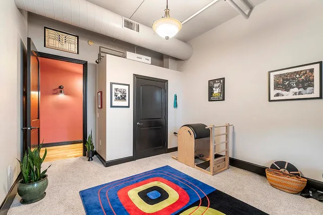 $728,850 | 170 South Lincoln Street, Unit 200, Spokane, WA 99201