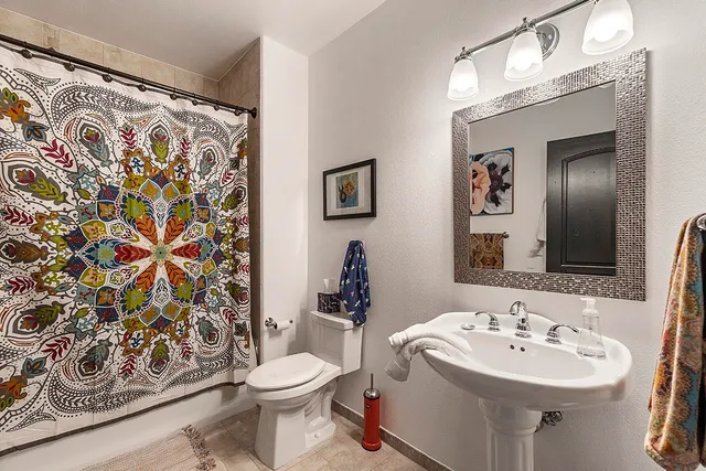 $728,850 | 170 South Lincoln Street, Unit 200, Spokane, WA 99201