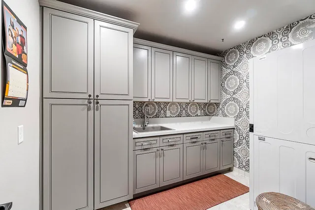 $728,850 | 170 South Lincoln Street, Unit 200, Spokane, WA 99201