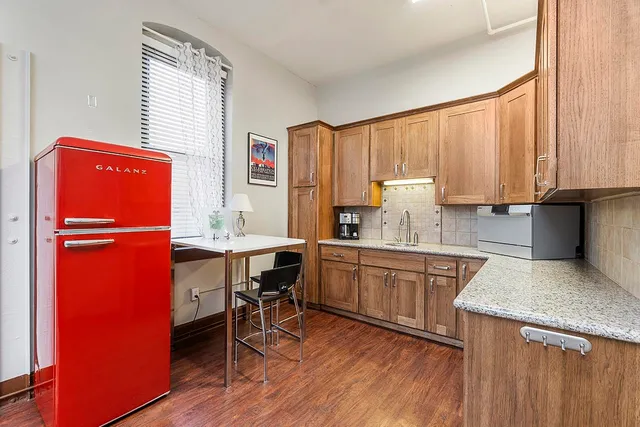 $728,850 | 170 South Lincoln Street, Unit 200, Spokane, WA 99201