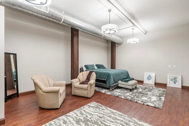 $728,850 | 170 South Lincoln Street, Unit 200, Spokane, WA 99201