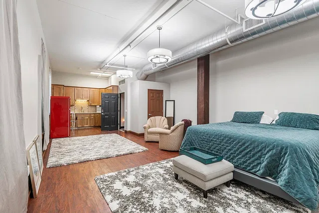 $728,850 | 170 South Lincoln Street, Unit 200, Spokane, WA 99201