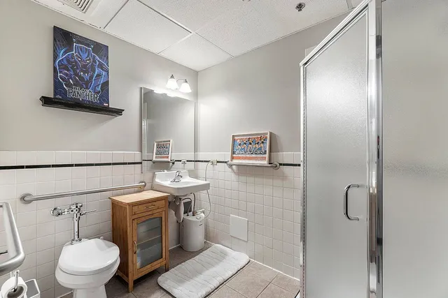 $728,850 | 170 South Lincoln Street, Unit 200, Spokane, WA 99201