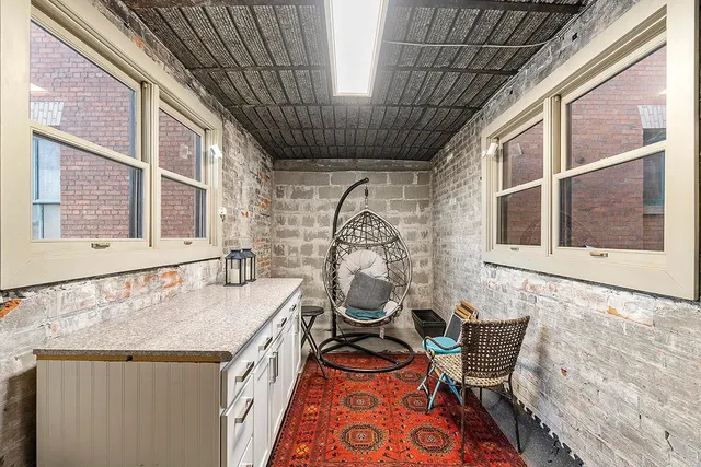 $728,850 | 170 South Lincoln Street, Unit 200, Spokane, WA 99201