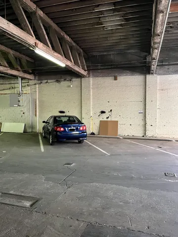 $728,850 | 170 South Lincoln Street, Unit 200, Spokane, WA 99201