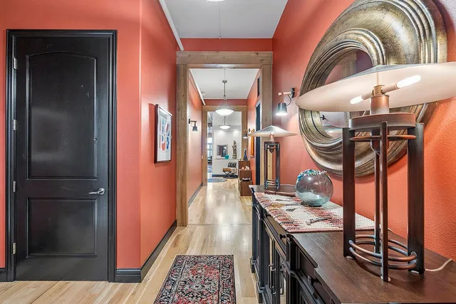 $728,850 | 170 South Lincoln Street, Unit 200, Spokane, WA 99201