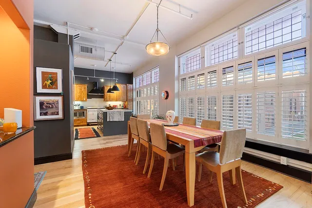 $728,850 | 170 South Lincoln Street, Unit 200, Spokane, WA 99201