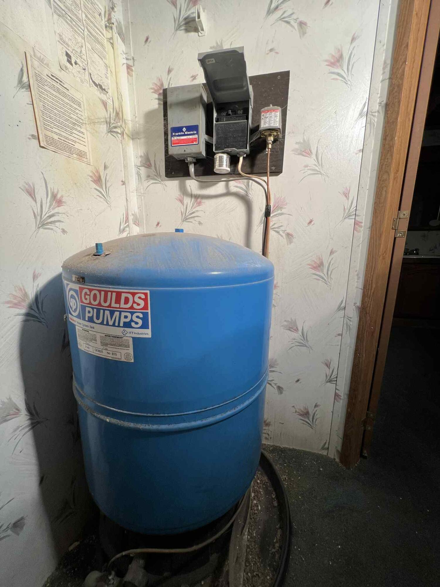 8063 Carrabassett Road Stratton, ME 04982 - Photo 16 of 23 att.lng_ndYWIYyl7WwEBeIy0lDxeEsXr8Gwrf_o