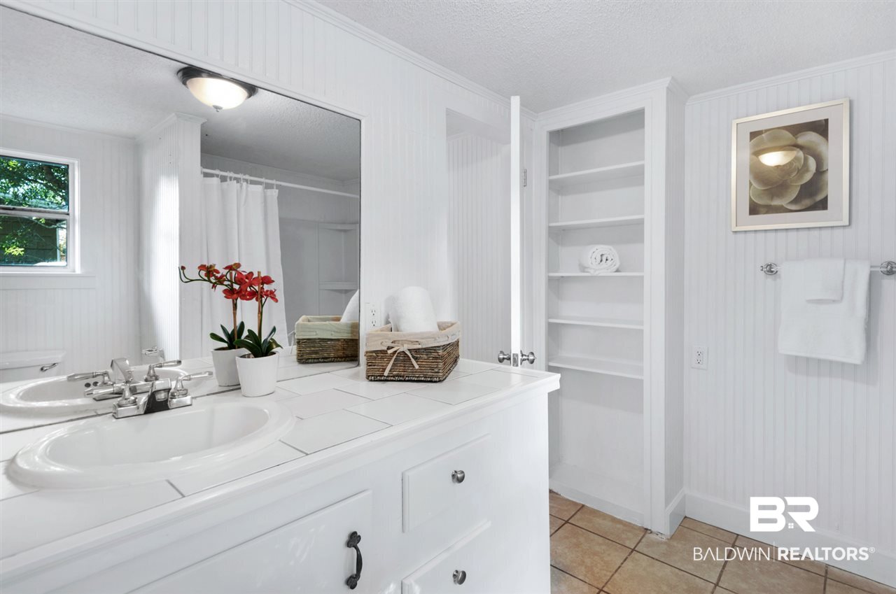 7390 New Era Road Fairhope, AL 36532 - Photo 24 of 36