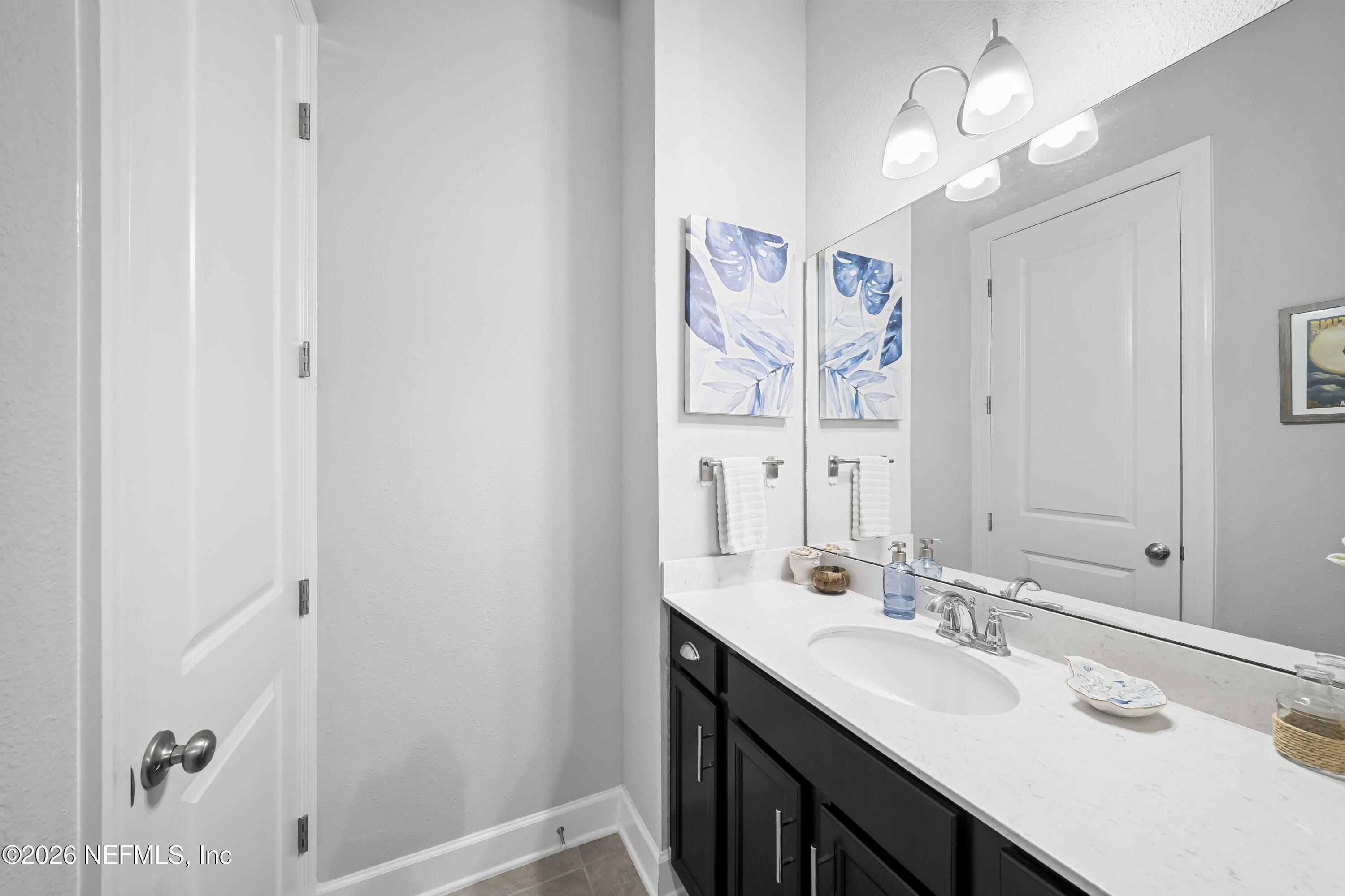 108 Kendall Way Street St. Augustine, FL 32092 - Photo 14 of 54 108 Kendall Way (16).JPG-FULL