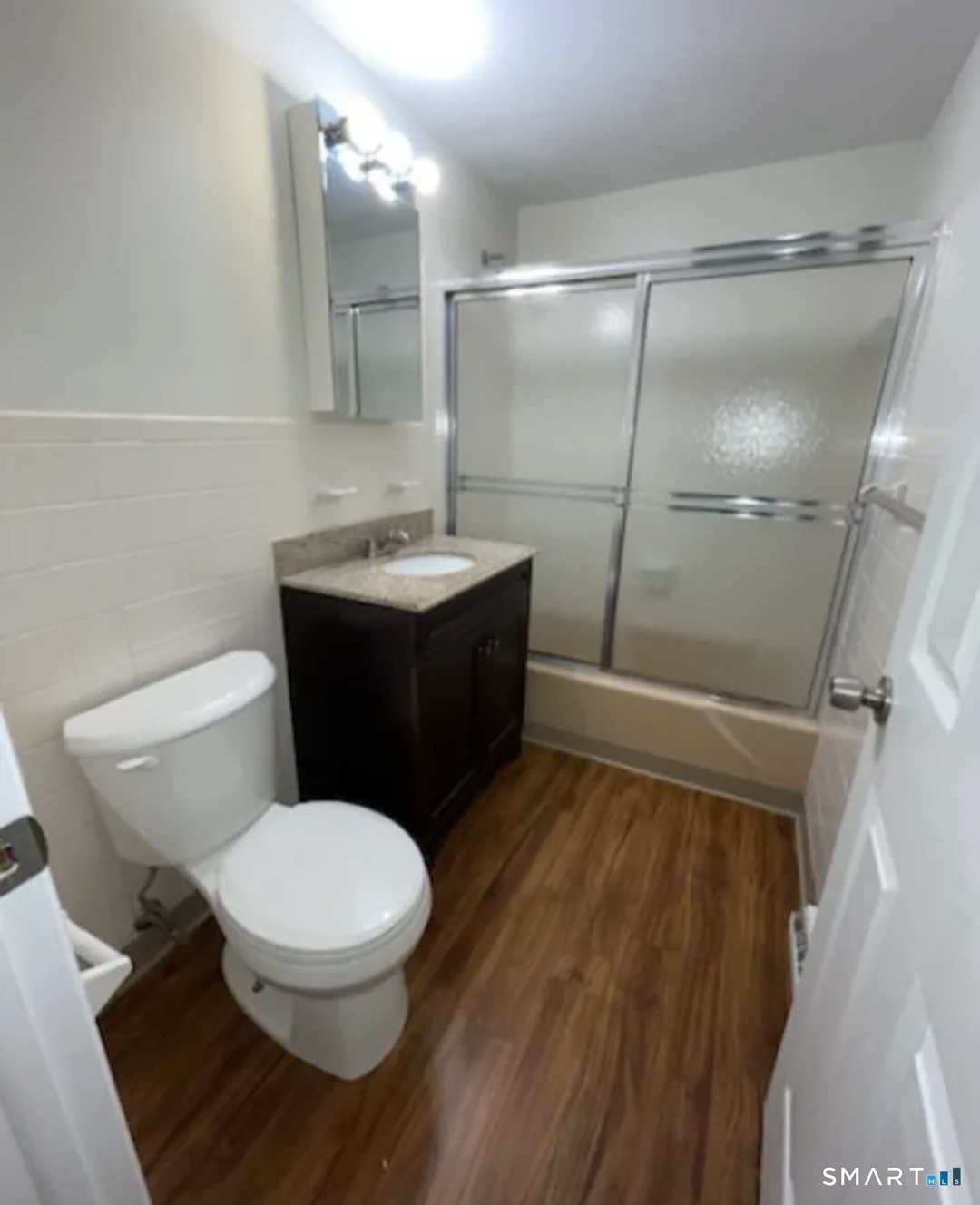 1310 Berlin Turnpike, Unit 218 Wethersfield, CT 06109 - Photo 4 of 10