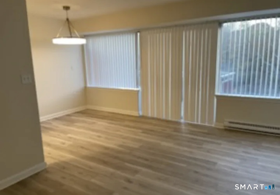 1310 Berlin Turnpike, Unit 218 Wethersfield, CT 06109 - Photo 5 of 10