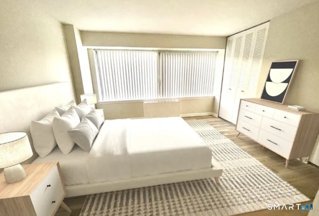 1310 Berlin Turnpike, Unit 218 Wethersfield, CT 06109 - Photo 6 of 10