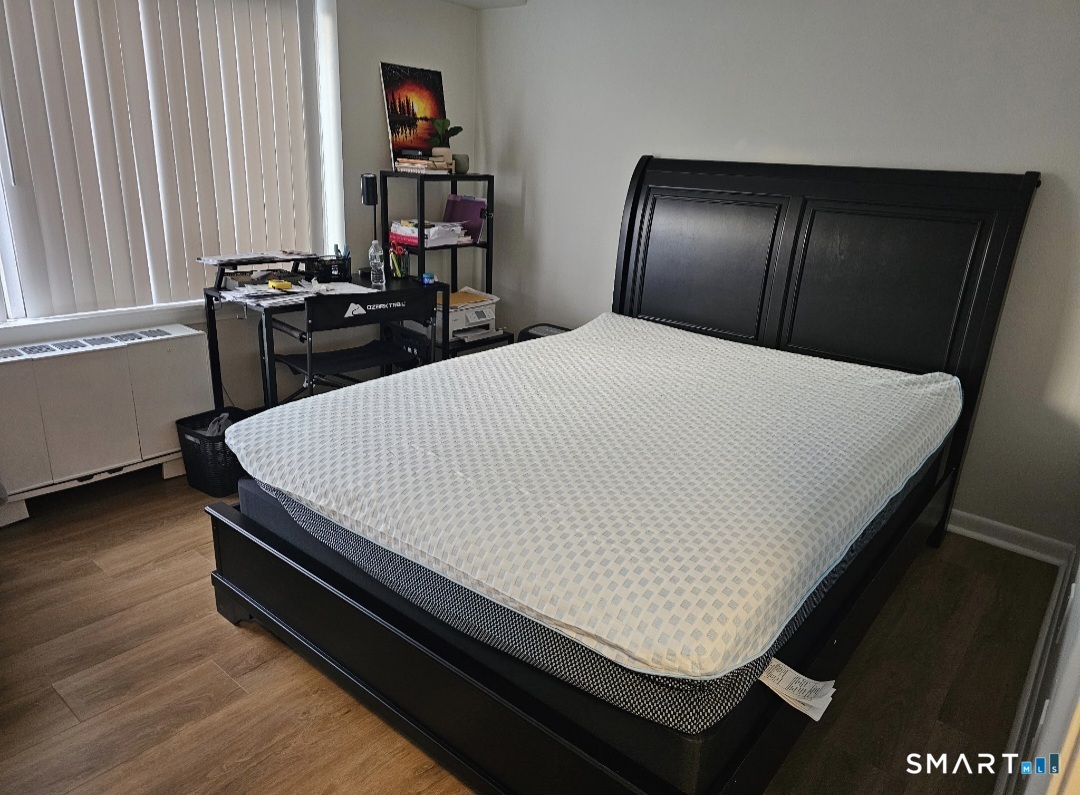 1310 Berlin Turnpike, Unit 218 Wethersfield, CT 06109 - Photo 8 of 10