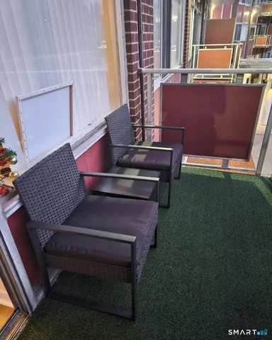 $1,299 | 1310 Berlin Turnpike, Unit 218, Wethersfield, CT 06109