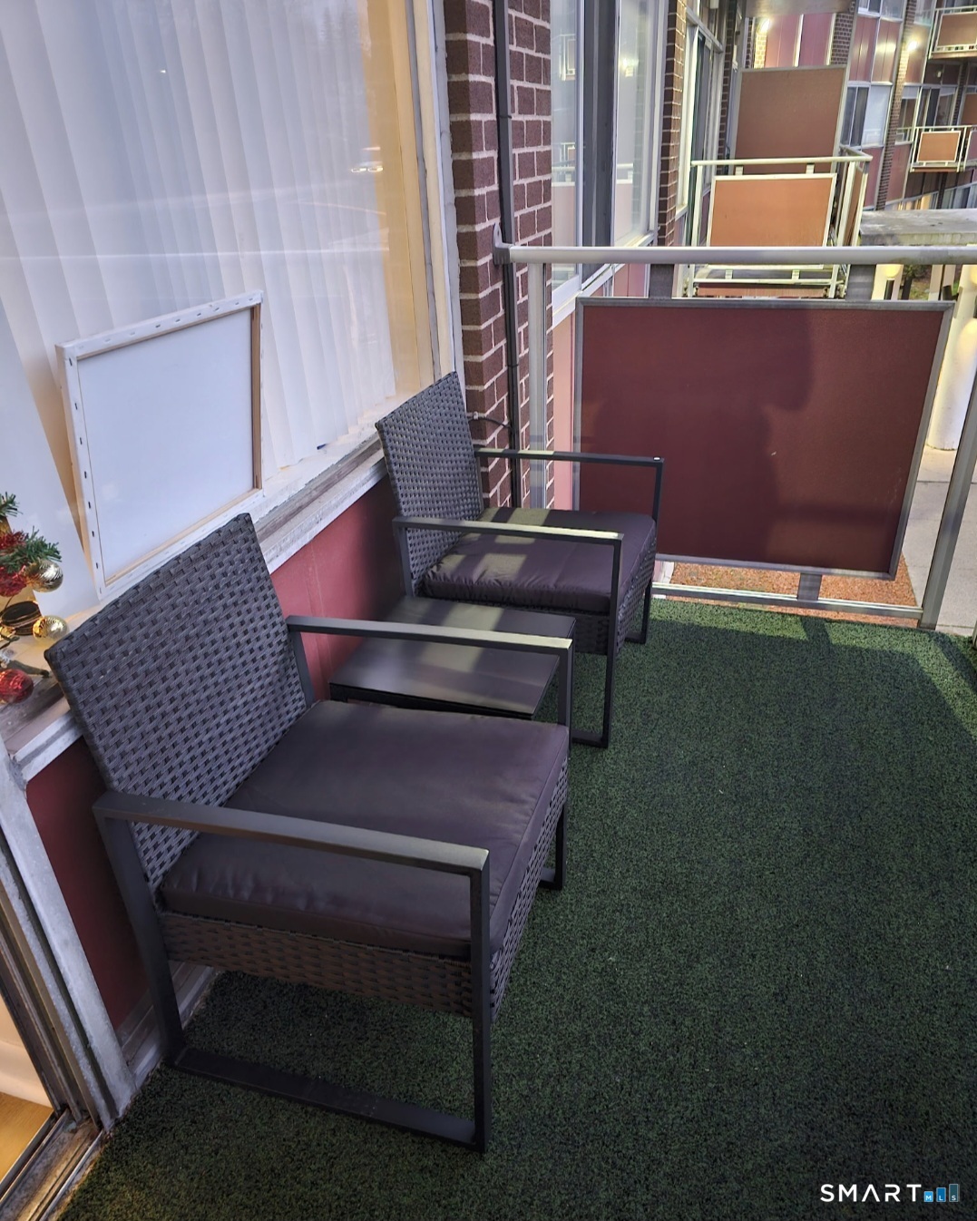 1310 Berlin Turnpike, Unit 218 Wethersfield, CT 06109 - Photo 9 of 10