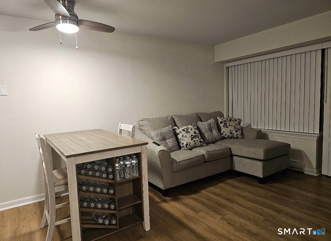 1310 Berlin Turnpike, Unit 218 Wethersfield, CT 06109 - Photo 10 of 10