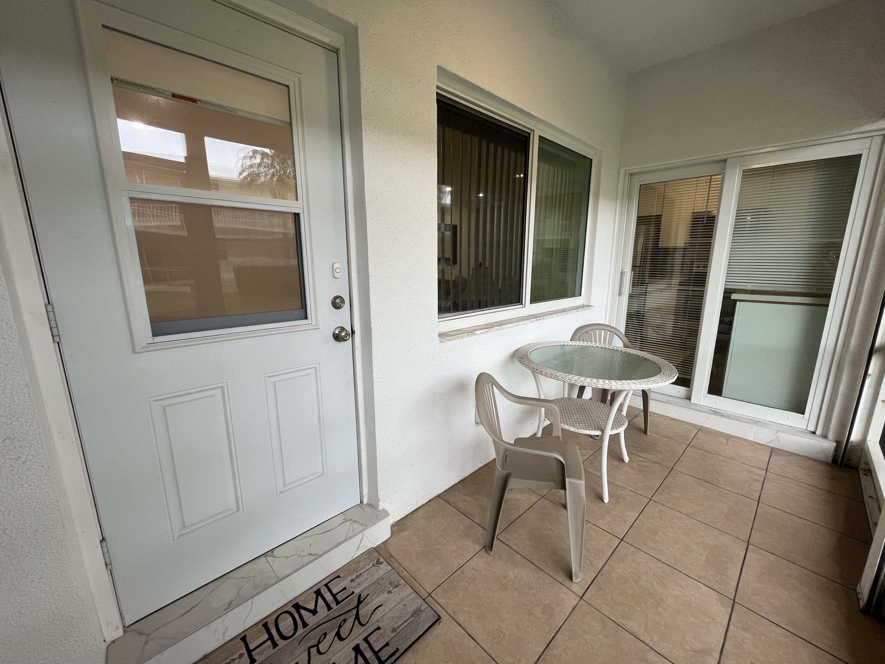 2100 Northeast 38th Street, Unit 128 Lighthouse Point, FL 33064 - Photo 4 of 28 IMG_7564 2