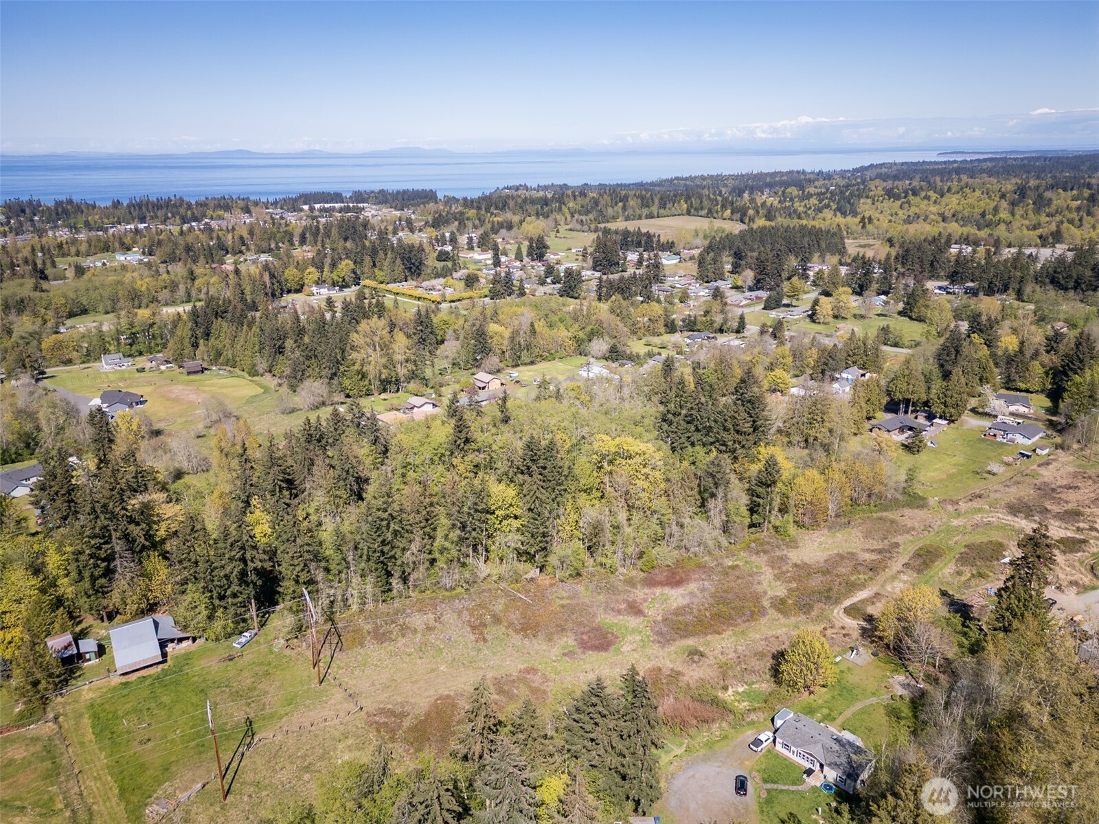 0 Roy Street Port Angeles, WA 98362 - Photo 11 of 23