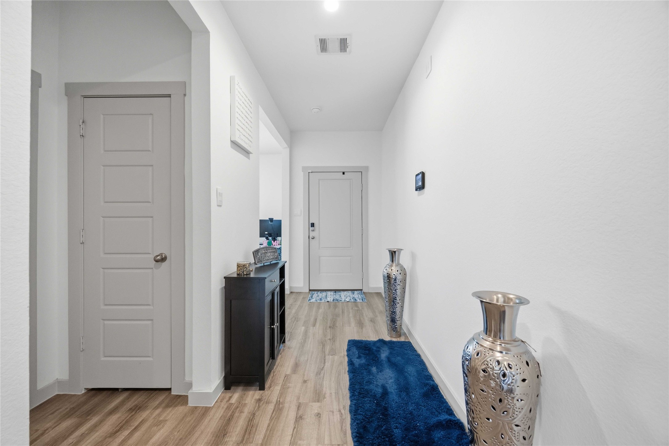 7835 Sleek Flock Lane Rosharon, TX 77583 - Photo 6 of 36