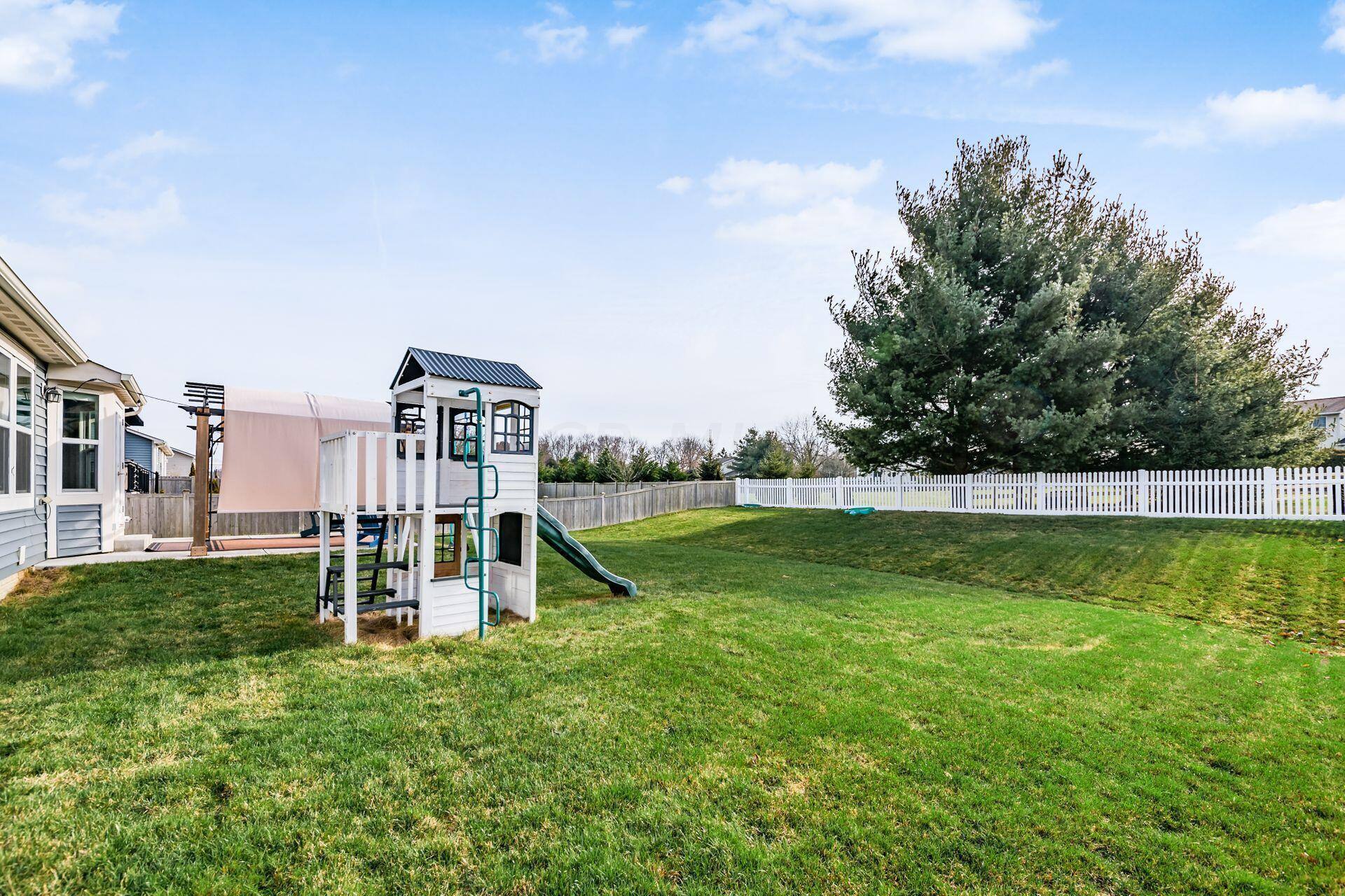 442 Randall Road Delaware, OH 43015 - Photo 49 of 52 059_78daf_L 442 Randall Rd023
