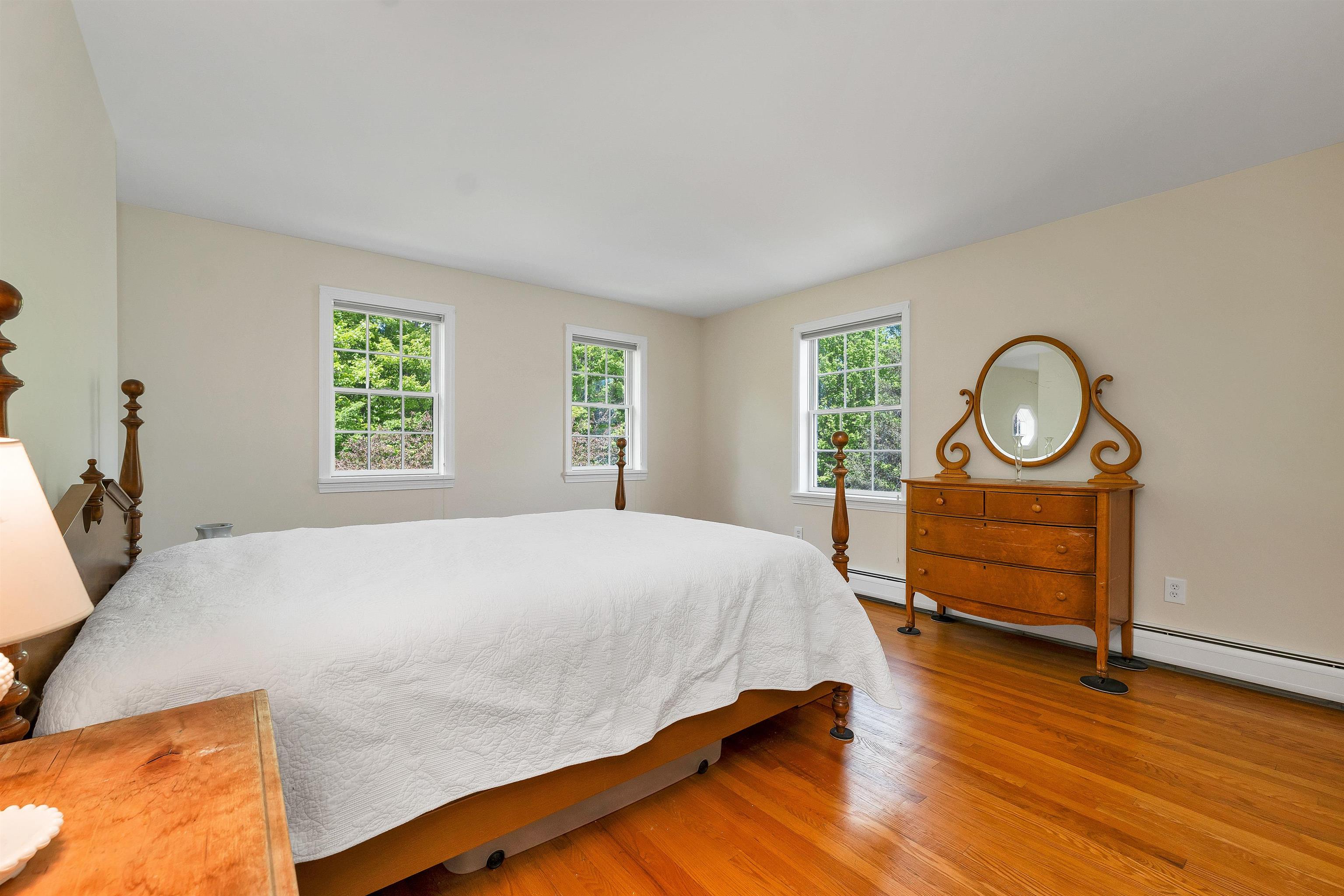 25 Wolfeboro Road Hanover, NH 03750 - Photo 35 of 49