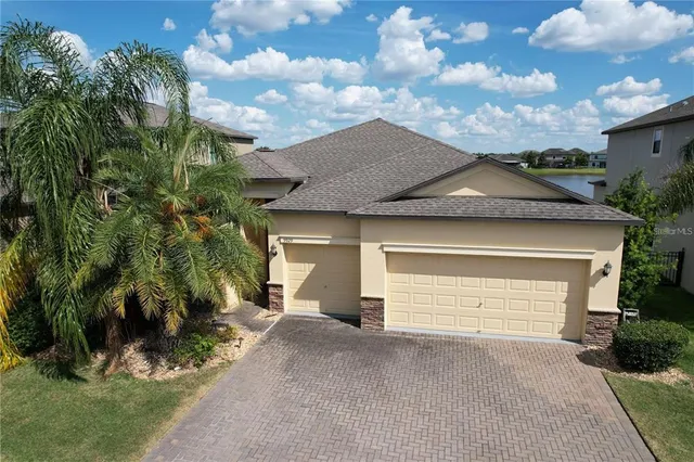 $2,400 | 9929 Smarty Jones Drive, Ruskin, FL 33573