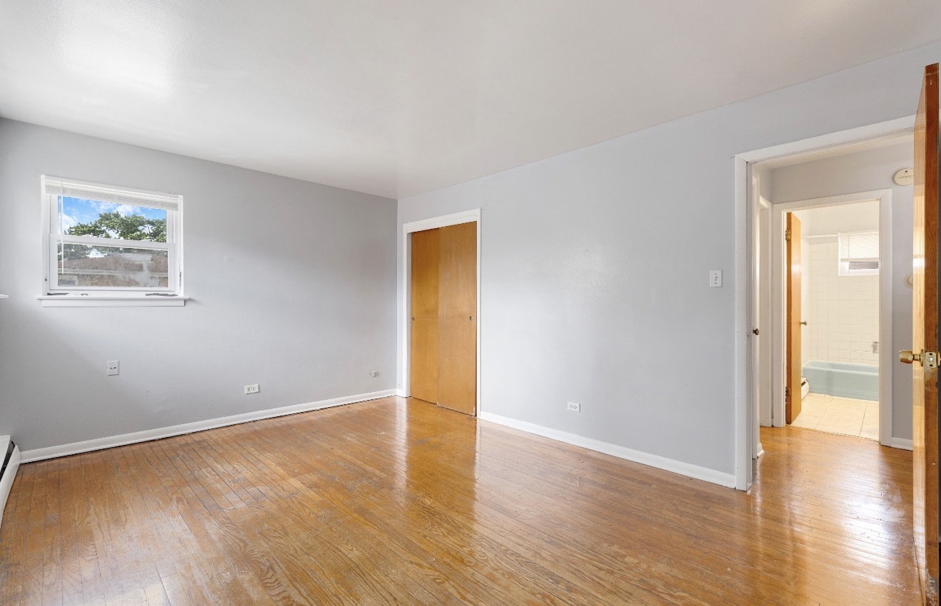 3631 147th Street Midlothian, IL 60445 - Photo 24 of 25