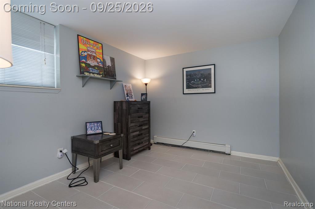 4913 Crooks Road, Unit G1 Royal Oak, MI 48073 - Photo 14 of 19 Gallery Image 14