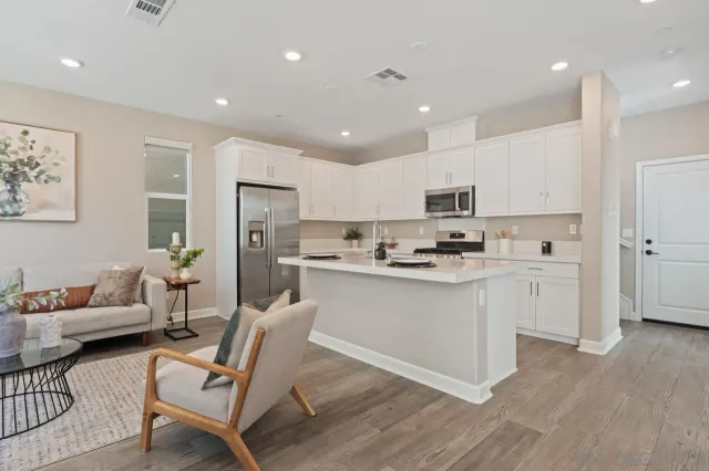 $798,888 | 1938 Julie Dawn Place, Escondido, CA 92026