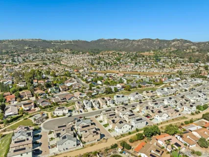 $838,888 | 1938 Julie Dawn Place, Escondido, CA 92026