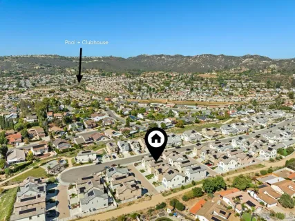 $838,888 | 1938 Julie Dawn Place, Escondido, CA 92026