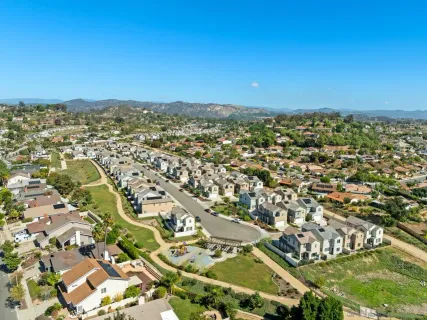 $838,888 | 1938 Julie Dawn Place, Escondido, CA 92026